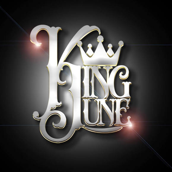 kingjuneatl